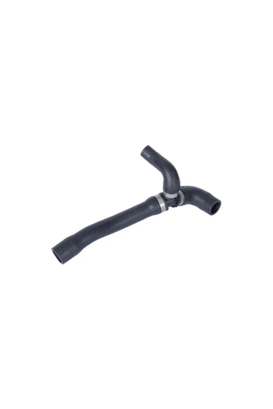 Ibras 27904 Devirdaim Hortumu Caddy-passat-golf (88-03)