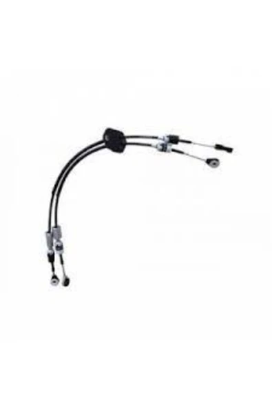 Cavo 7014618 Vıtes Halatı Sprınter 6 Vıtes 12>16 ürün görseli