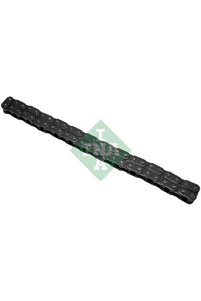 INA 553005910 Eksantrık Zıncırı Passat A3 A4 A6 A8 Ibıza Toledo Leon Octavıa S ürün görseli 1