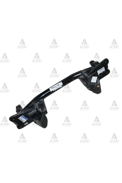 Hmc Mobis 218504A000 Travers Starex D4bf Ön ürün görseli