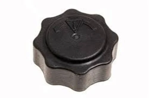 FEBI 40145  Radyatör Su Hazne Kapağı Mini 01-04