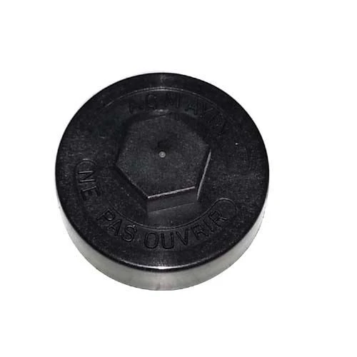 Kale 050318420 OTO Radyatör  Radyatör Kapağı Renault 9 R11 R12 ürün görseli