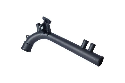 Ibras 21311  Radyatör Borusu Bağlantı Corsa B Tigra ürün görseli