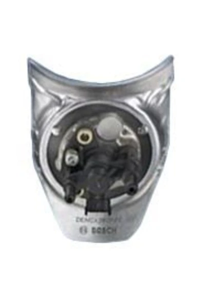 Bosch 0444023053 Dozlama Modülü Dnx2/dm/24/9/s ürün görseli