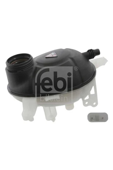 FEBI 103393  Radyatör Genleşme Kabı Mercedes Benz Pkw ürün görseli