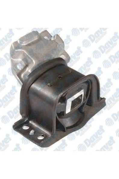 Fkk 20151 Motor Takozu Yağlı Sağ P307 2000-> C4 2004-> 1.6 16v Tu5jp4 183991 ürün görseli