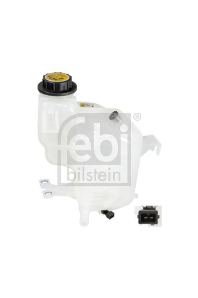 FEBI 173569  Range Rover Sport Yedek Su Deposu Lr020367 ürün görseli