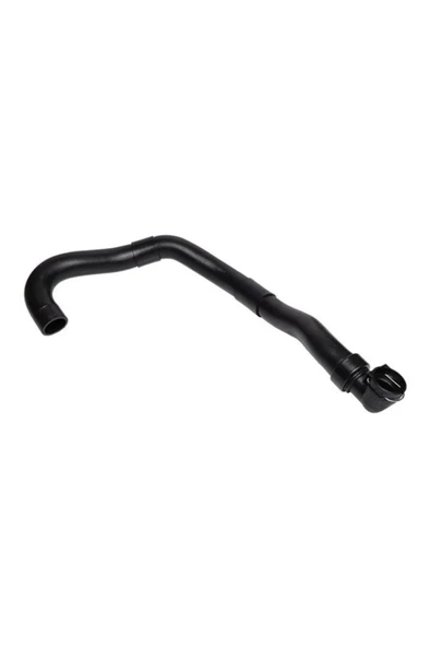 Ibras 23120  Radyatör Hortumu Alt Accent Blue I30 / Ceed 11- Rio 1.4crdı 1.6 Crdı ürün görseli