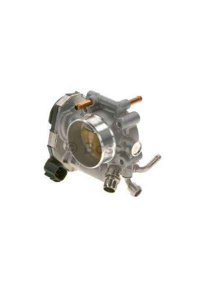 Bosch 0280750244 Gaz Kelebeği Tertibatı Dv-e-g2 ürün görseli 1