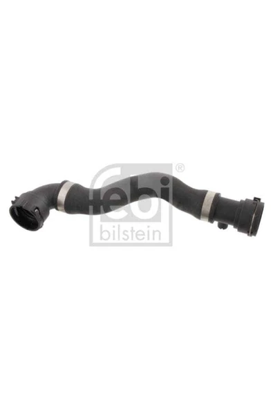 FEBI 28680  Radyatör Hortumu Sol Üst E38 E39 M52 98 -