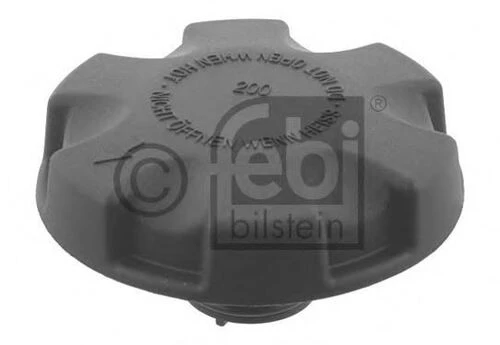 FEBI 29607  Radyatör Kapağı E90 91-92 60 61 63 64 65 66×5 05-12