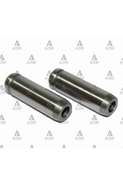Güneş G0480 Supap Gaydı Accent 00-06 16v 0481