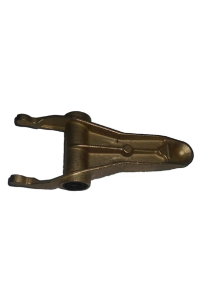 Brucke 1489891080 DEBRİYAJ ÇATALI DUCATO JUMPER BOXER 1 2 2.8 JTD HDI ürün görseli