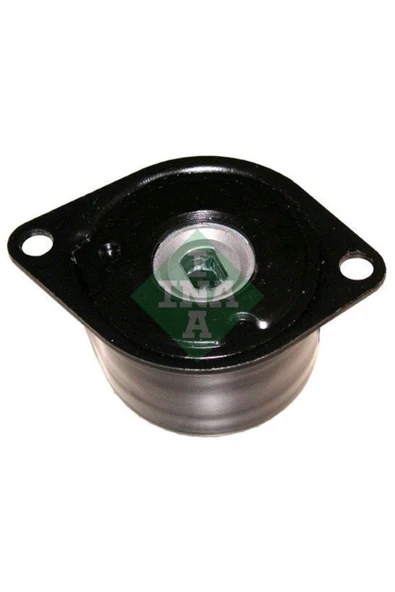 INA 534017210 V Kayıs Gergı Rulmanı Kutuklu Vw Transporter T4 2.4d Aja 2.5tdı ürün görseli 1