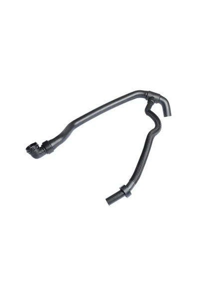 Ibras 14972 Radyatör Alt Hortumu Fıat Doblo 1.3 Multıjet ürün görseli 1