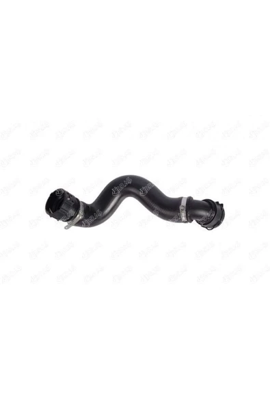 Ibras 33574 RADYATÖR ÜST HORTUMU C SERISI 18051 ürün görseli 1