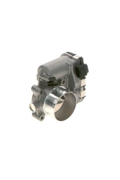 Bosch 0280750597 Gaz Kelebeği Tertibatı Rkl-e-1.1c ürün görseli 1
