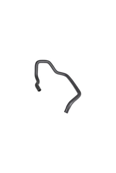 Ibras 17393 Yedek Su Depo Hortumu Peugeot 307 / 308 / 1.6 Hdı
cıtroen C4 1.6 Hdı ürün görseli