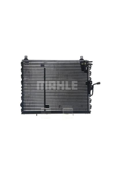 Mahle AC150000S KNECHT  Klima Radyatörü 540×428×22 W124 S124 C124 200 E 220 E 200 Te M 111.940 8Fc351035191
