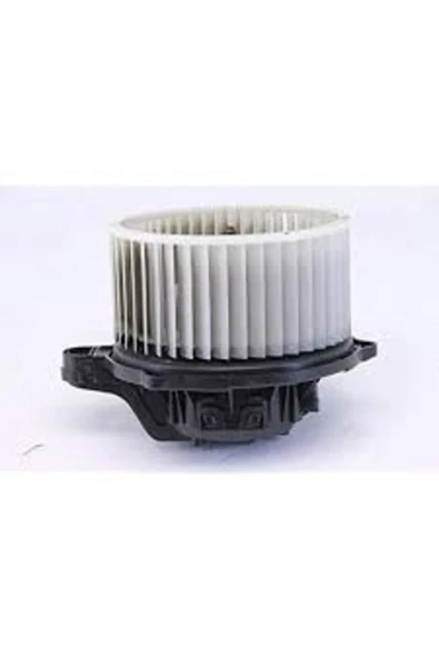 Kale 356470 Radyatör  Kalorifer Motoru (Hyundai İx35 - Kia Sportage ; Optima 1.7/2.0CRDI 10- 198W 12V ürün görseli