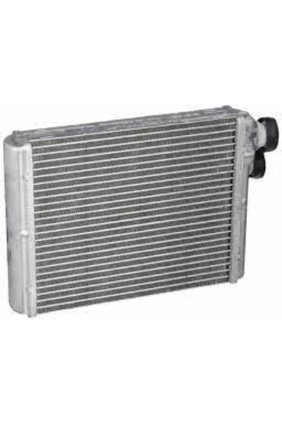 Kale 356125  Kalorifer Radyatörü Mekanik (peugeot: 208 2008 12- / Citroen C3 Iıı 16- 1.2vtı ürün görseli