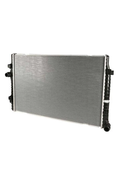 Kale 355515 Oto Radyatör  Radyatör Vw Golf ürün görseli 1