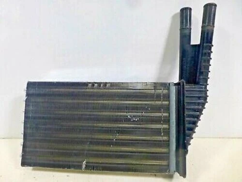 Kale 355265 OTO Radyatör  Kalorifer Mekanik Citroen C1-C1 II-Peugeot 107-Toyota Uyumlu Aygo Kalorifer ürün görseli 1