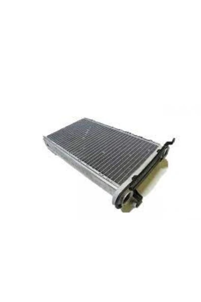 Kale 356130 OTO Radyatör  Kalorifer Radyatörü Bmw I ürün görseli 1