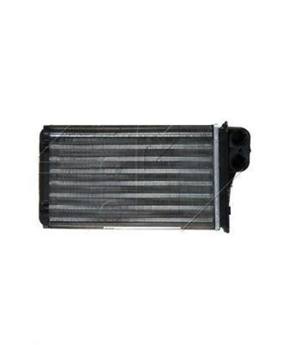 Kale 355260 OTO Radyatör  Kalorifer Radyatörü 406 97-04 282×181 ürün görseli