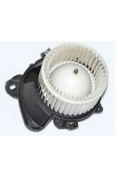 Kale 353470  Kalorifer Motoru Linea 1.3 D Grande Punto Tum Model / Citroen: Nemo Bipper ürün görseli 1