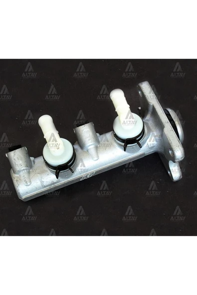 Maher 04779 Fren Ana Merkez Hiace 90-04 Mhr- ürün görseli