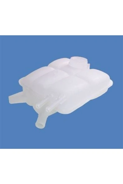 Magneti Marelli 359001600300  Radyatör Yedek Su Deposu Focus Iı 04-08 Cmax 03-10 1.4 Zetec-s 1.8 2.0 ürün görseli 1