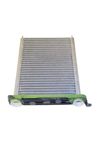 Mga 81126  Kalorifer Radyatörü Talento 16- 1.6D Megane III 08- Scenic III 08- Fluence 08- Brazıng ürün görseli