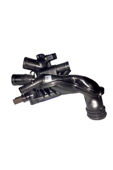 Magneti Marelli 359001200020 MAGNETTI MARELLI  SU DAGITICI KOLLEKTÖR 208 308 508 3 ürün görseli