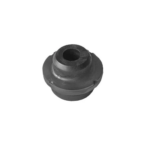Monreal 30210  Radyatör Alt Lastiği- Hyundai I20 08-14