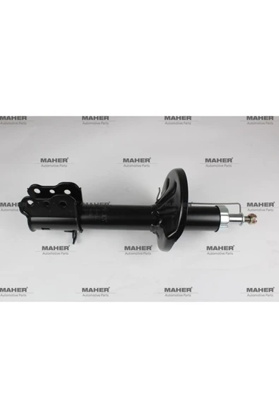 Maher 10972 Amortisör 626 98-02 Gazlı Arka Sağ 334201 ürün görseli