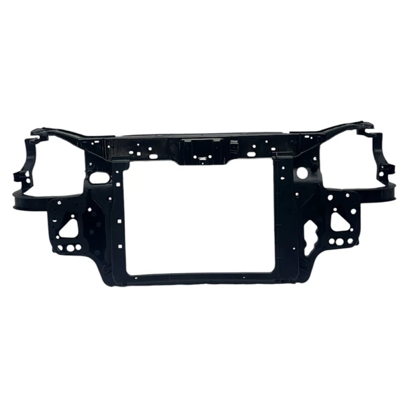 Hyundaı Panel Getz 06-08 Ön