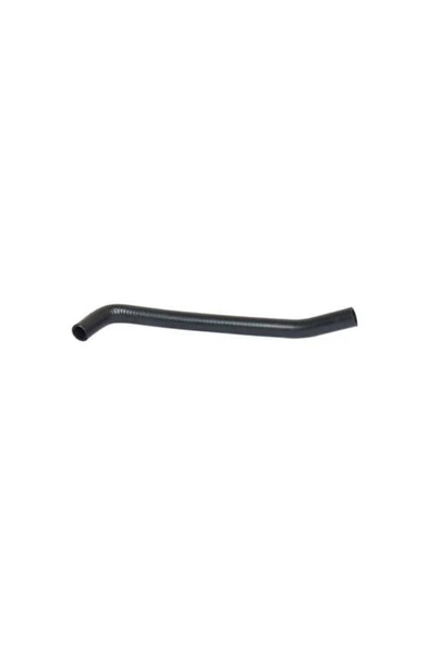 Monreal 9916104  Yedek Su Depo Hortumu Skoda Favorit Hatchback 52 / 68 Ps, Benzin) 1.3
skoda Favorit - 1
