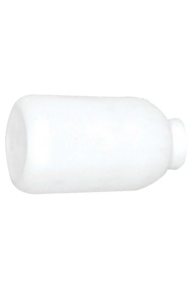 Monreal 40126  Radyatör Yedek Su Deposu Renault 9 R11 Renault 12 Toros R19 Plastik ürün görseli