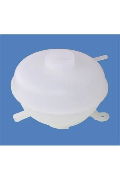 Magneti Marelli 359001601410  Radyatör Su Haznesi Frelander 1 98- ürün görseli 1