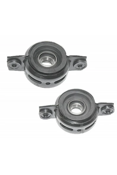 Maher 08704 Şaft Askı Takozu Starex 02-08 / Libero (yerli) 491304a000 ürün görseli