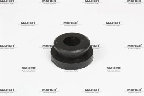 Maher 17187  Radyatör Bağlantı Ayağı Civic 01-06 Üst Lastik Küçük 74173sj4000 ürün görseli 1