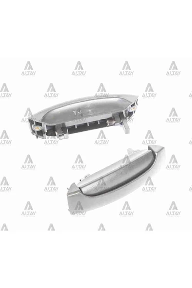 Maher 05389 Kapı Kolu H-100 Orta Dış Sağ 8362043300 ürün görseli