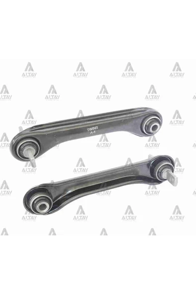 Maher 02297 Denge Kolu Carısma 96-06 Sağ Mb809221 ürün görseli