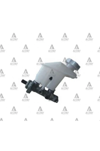 Maher 04761 Fren Ana Merkez Accent 06=> Era Benzinli Absli 585101g100 ürün görseli