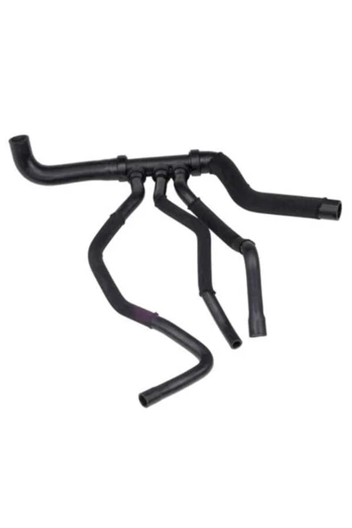 Mga 962336  Radyatör Hortumu Alt Laguna I 94- 1.9 Dcı ürün görseli