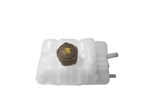 Monreal 40507  Radyatör Ek Deposu Kapaklı Megane 4 ürün görseli 1