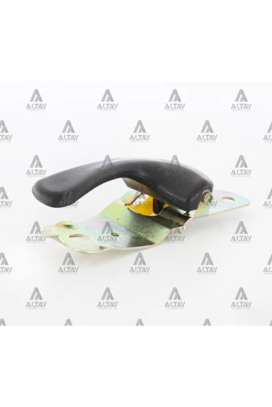 Maher 05408 Kapı Kolu Starex 02-08 Iç Sol 826104a000lk