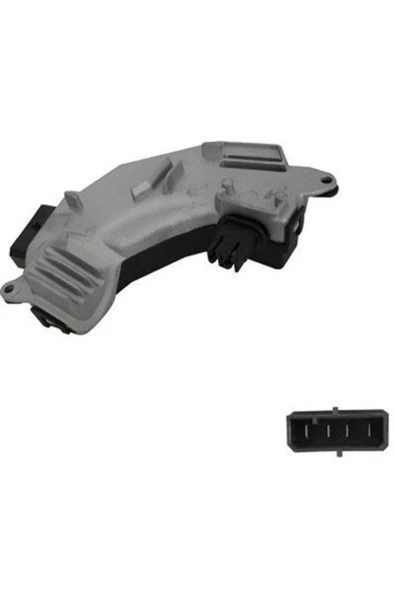 Magneti Marelli 359000603310 MAGNETTI MARELLI  KALORİFER REGÜLATÖRÜ VECTRA C SİGNU ürün görseli 1