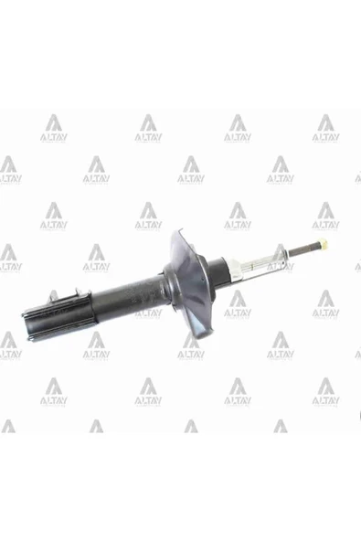 Maher 11324 Amortisör Swift 90-96 / Swift-macar 96-02 Uyumlu Gazli Ön Sol Mhr- ürün görseli